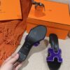 HERMES 00769