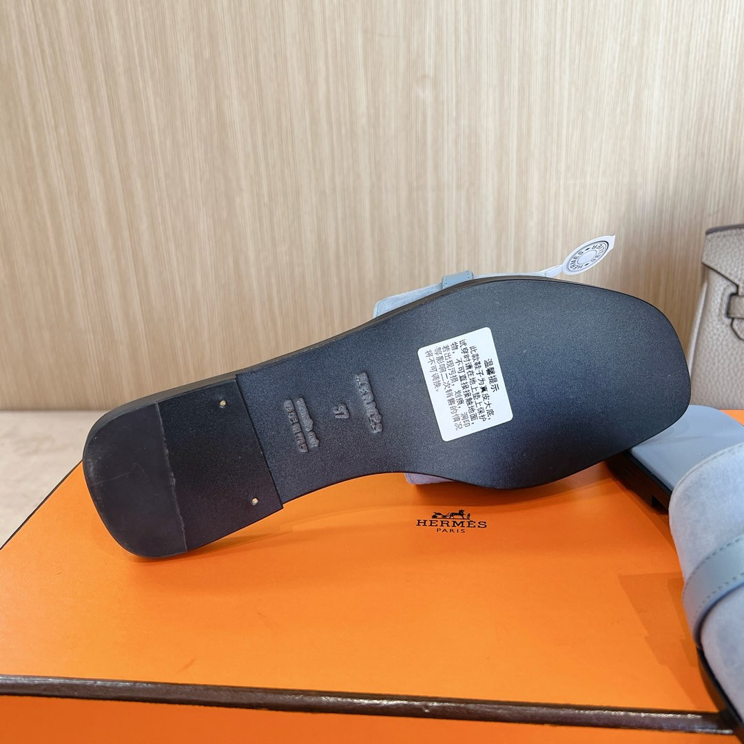 HERMES 00769 HERMES 00769