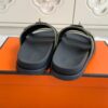 HERMES 00769
