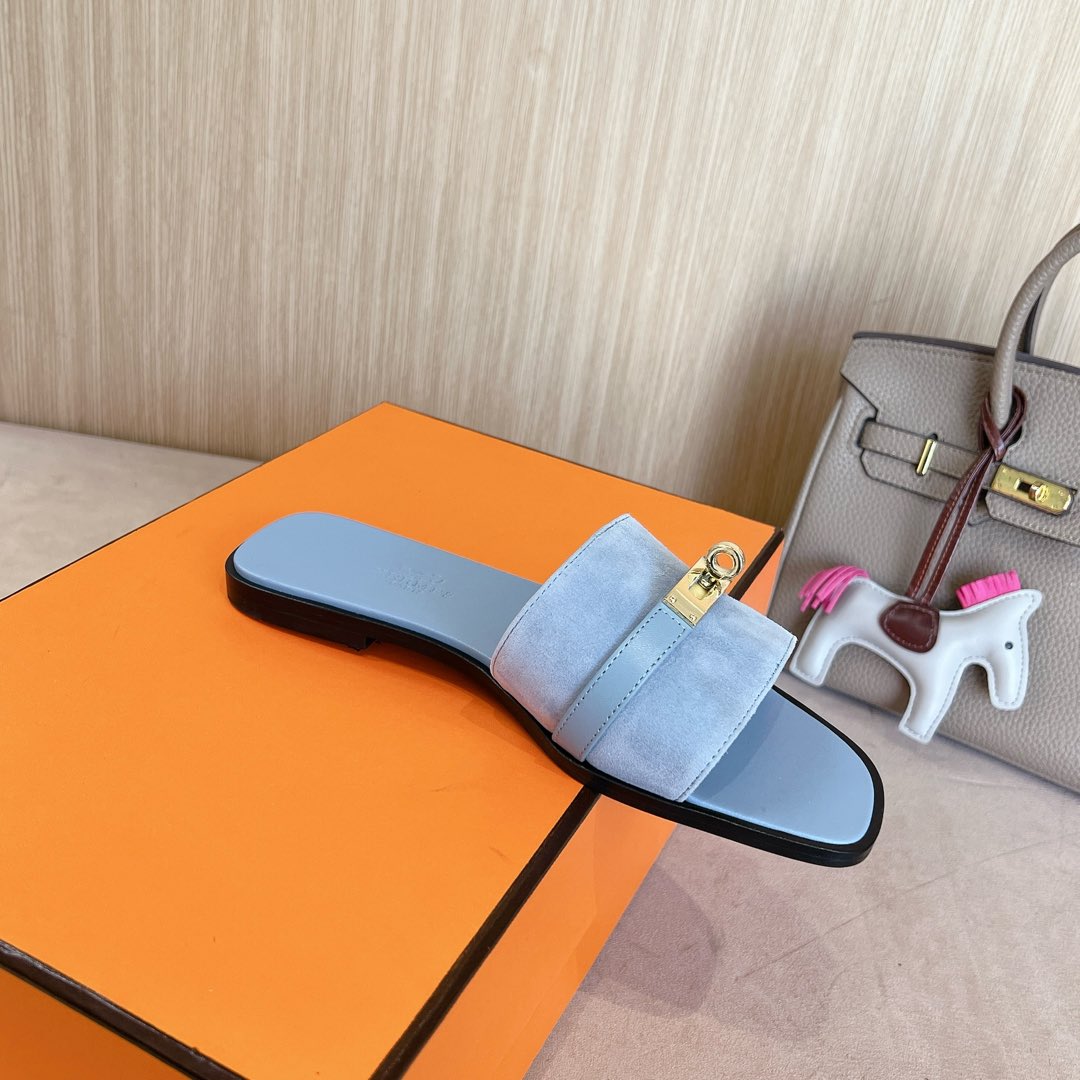 HERMES 00769 HERMES 00769