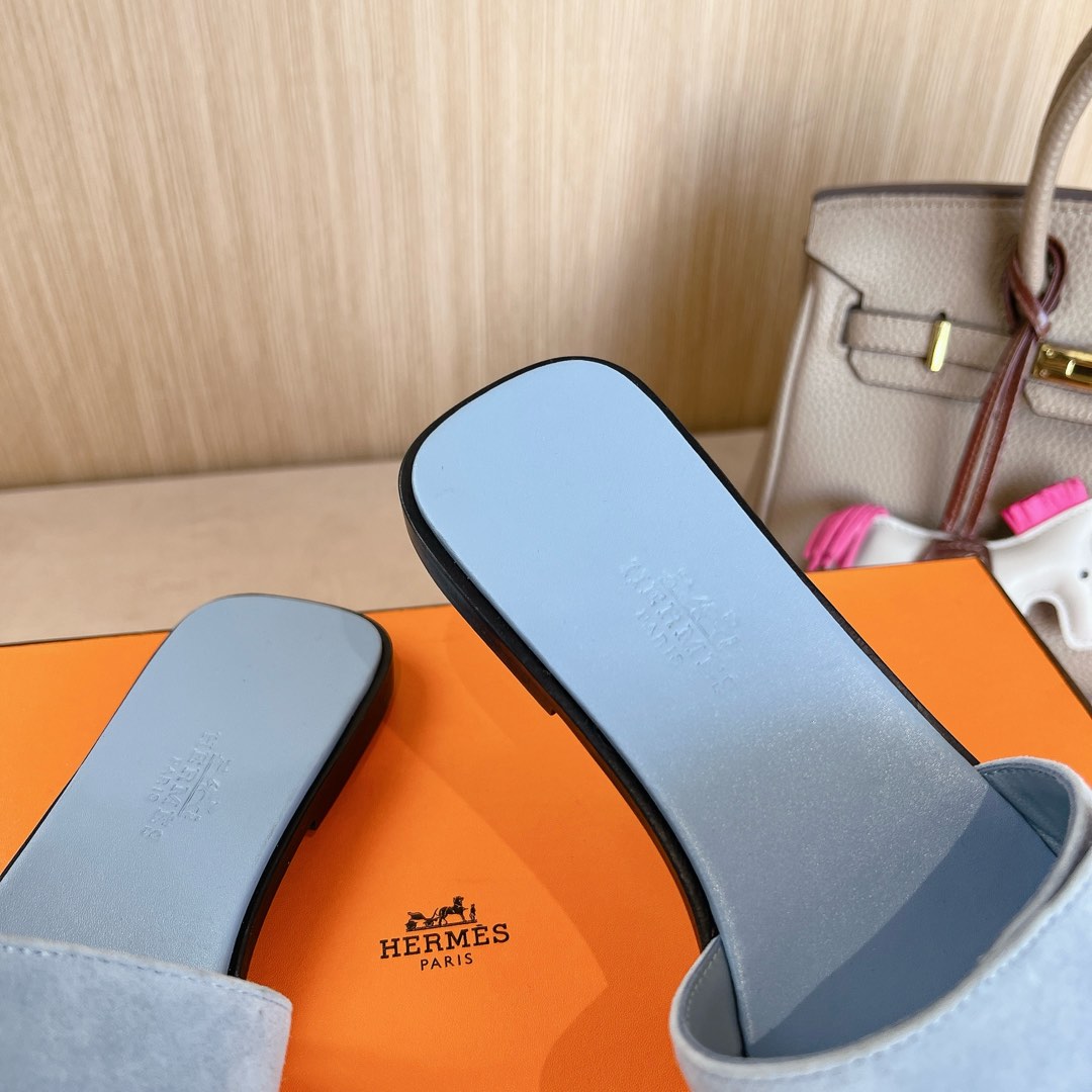 HERMES 00769 HERMES 00769
