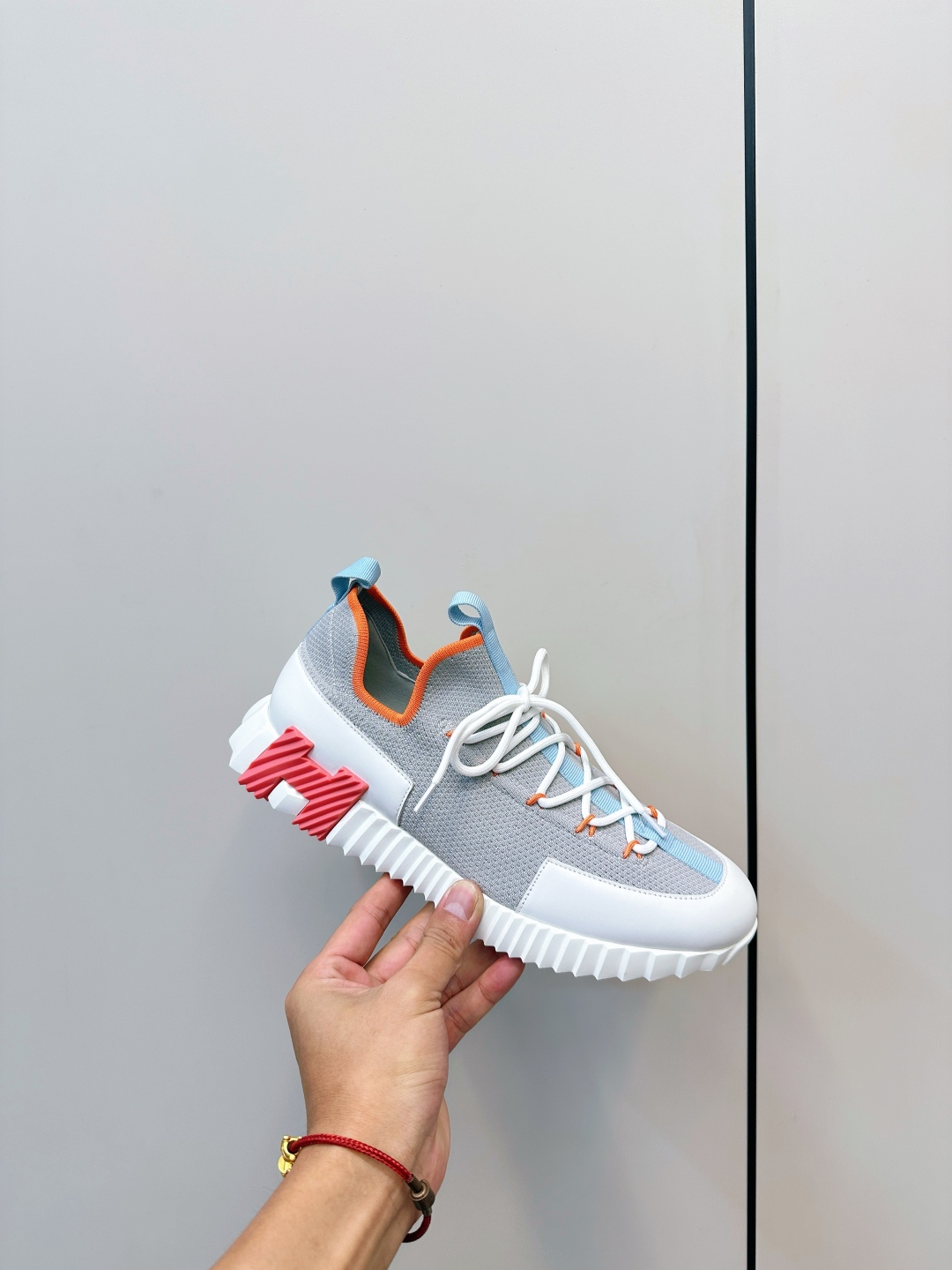 HERMES 00769 HERMES 00769