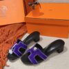 HERMES 00769
