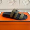 HERMES 00769