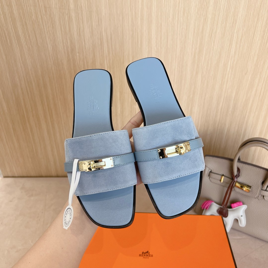 HERMES 00769 HERMES 00769