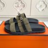 HERMES 00769