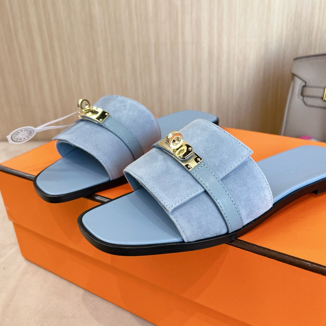 HERMES 00769 HERMES 00769