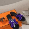 HERMES 00769