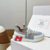 HERMES  00769