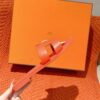 HERMES  00769