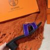 HERMES 00769