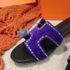 HERMES 00769