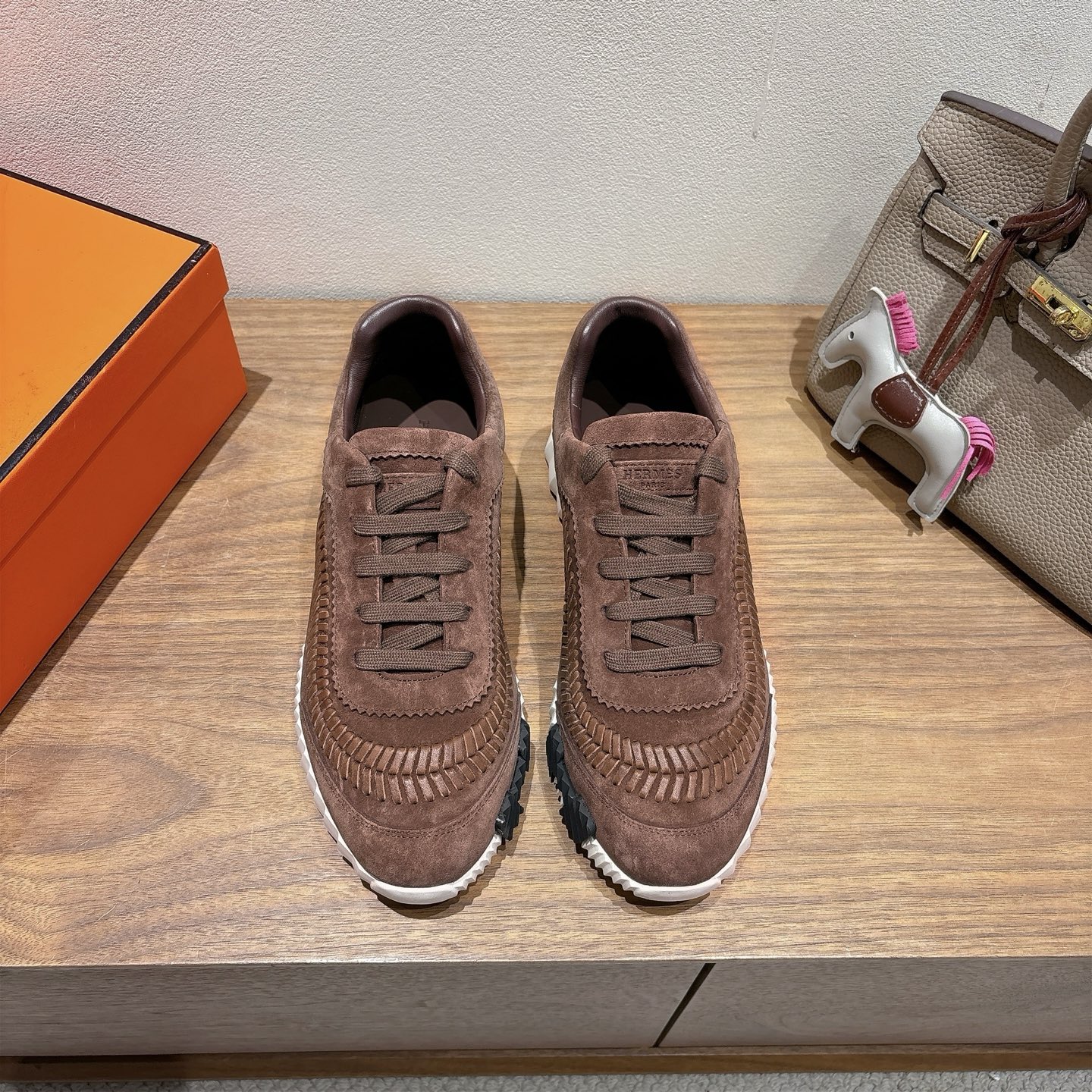 HERMES  00769