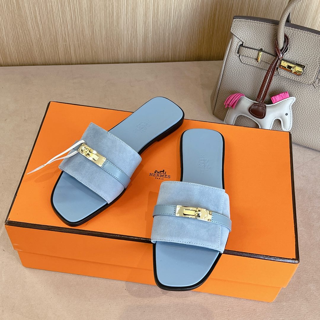 HERMES 00769 HERMES 00769