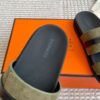 HERMES 00769