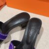 HERMES 00769