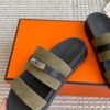 HERMES 00769