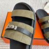 HERMES 00769