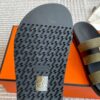 HERMES 00769