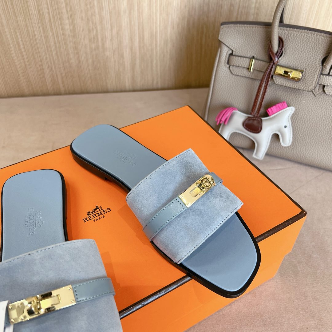 HERMES 00769 HERMES 00769