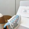 HERMES  00769