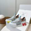 HERMES  00769