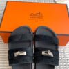 HERMES 00779