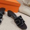 HERMES 00779