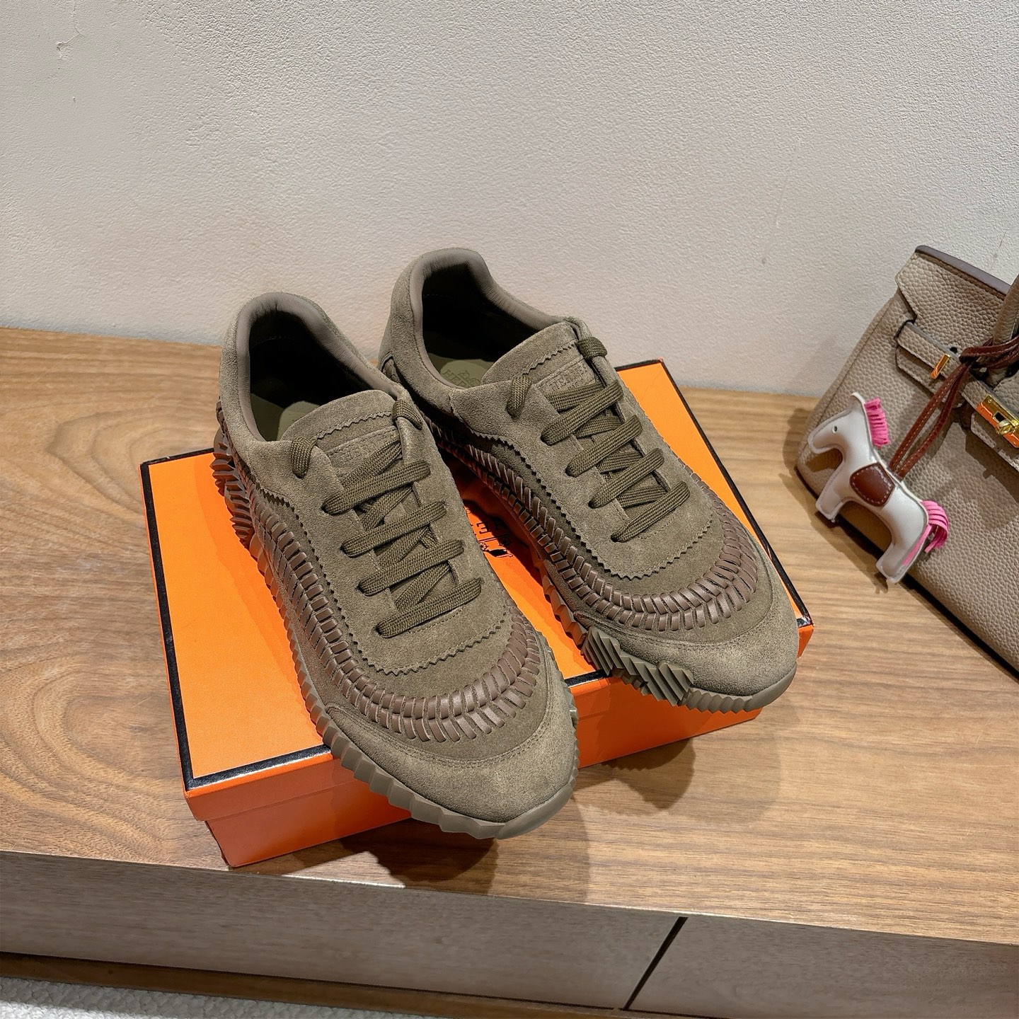 HERMES 00779 HERMES 00779