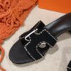 HERMES 00779