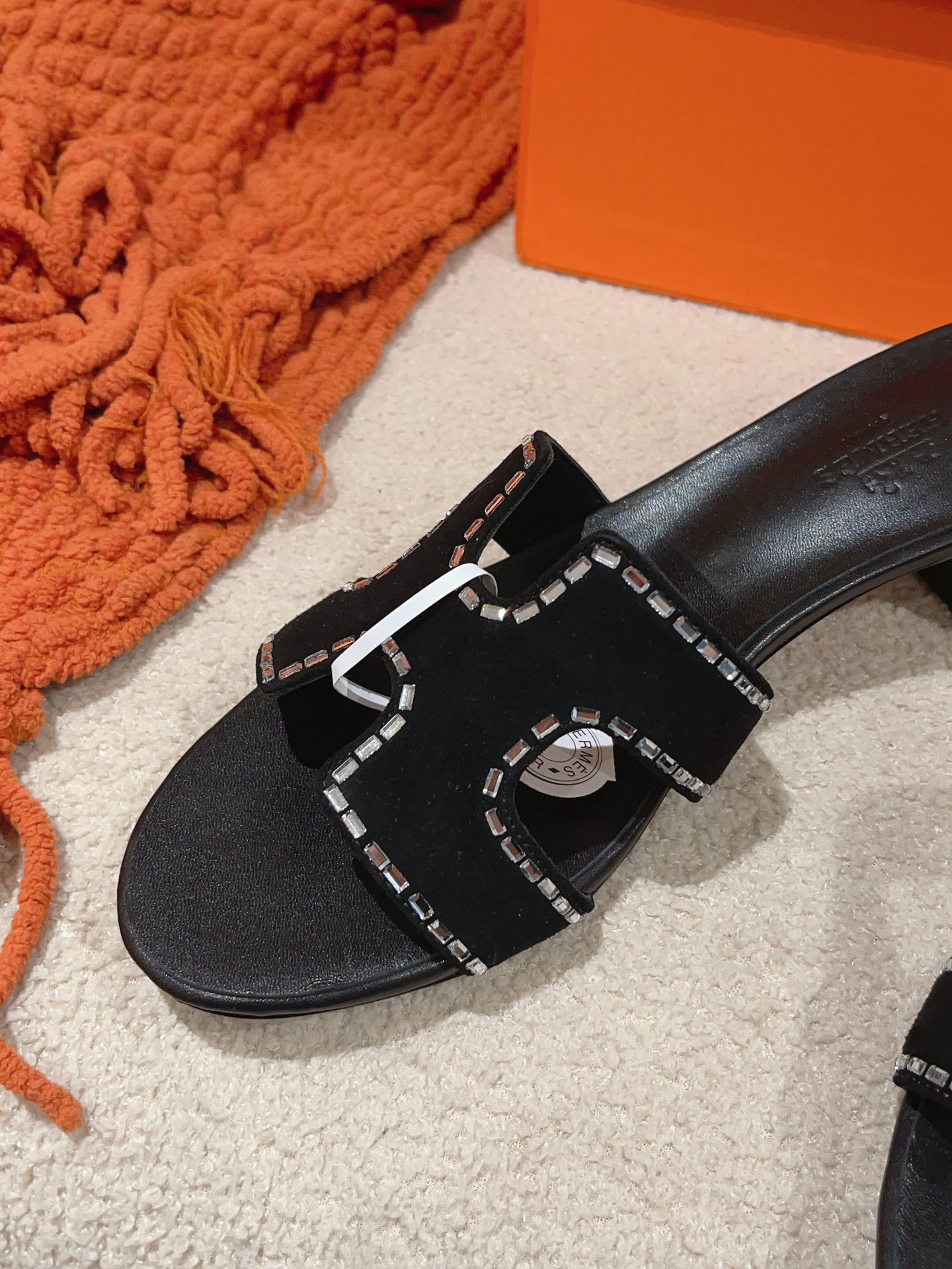 HERMES 00779 HERMES 00779