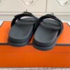 HERMES 00779