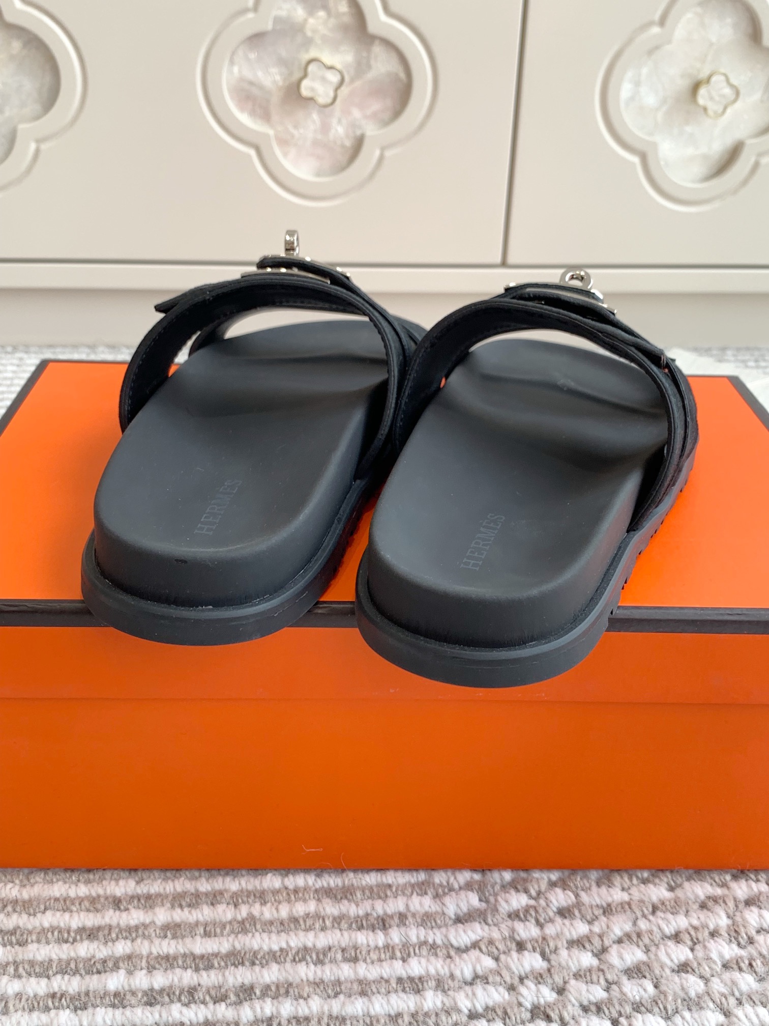 HERMES 00779