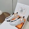 HERMES  00779