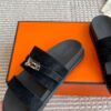 HERMES 00779