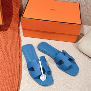 HERMES  00779