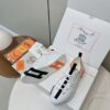 HERMES  00779
