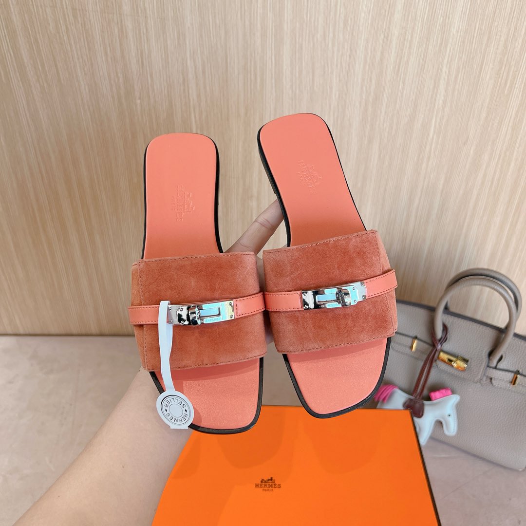 HERMES 00779 HERMES 00779