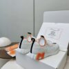 HERMES  00779