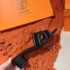 HERMES 00779