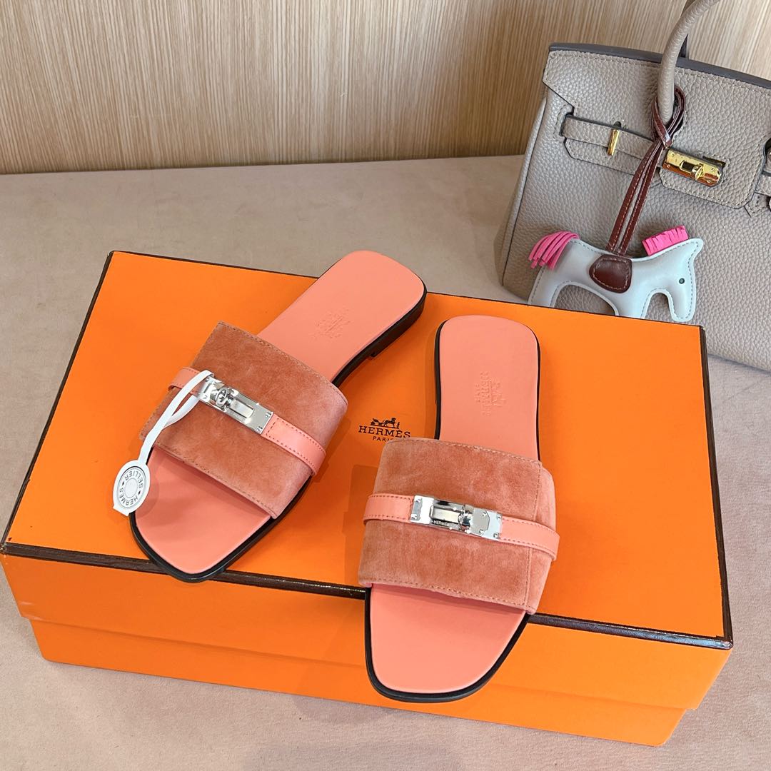 HERMES 00779 HERMES 00779