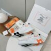 HERMES  00779