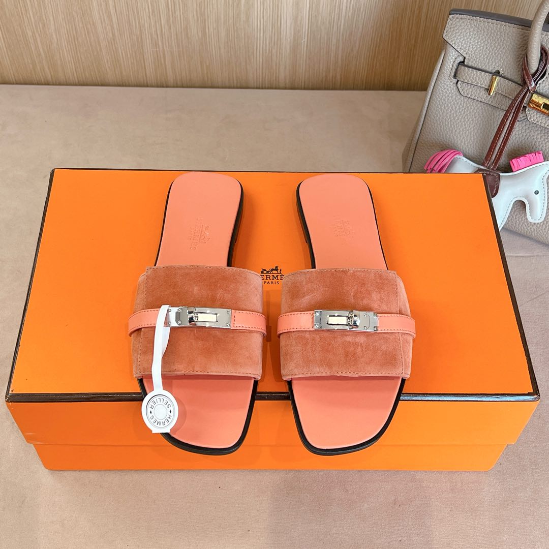 HERMES 00779 HERMES 00779