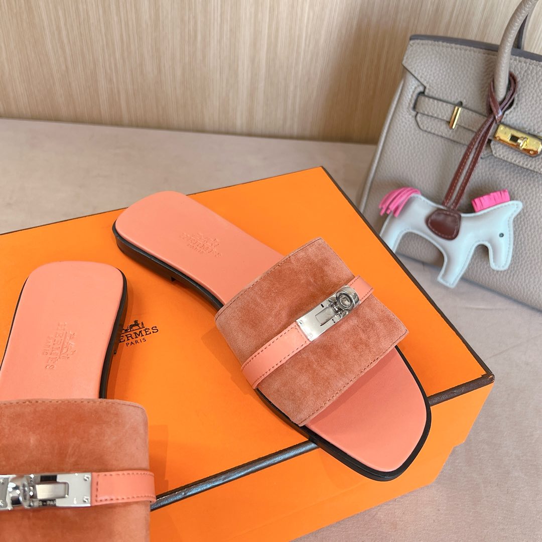HERMES 00779 HERMES 00779