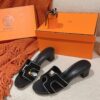 HERMES 00779
