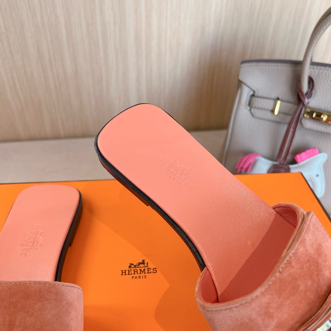 HERMES 00779 HERMES 00779