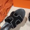 HERMES 00779