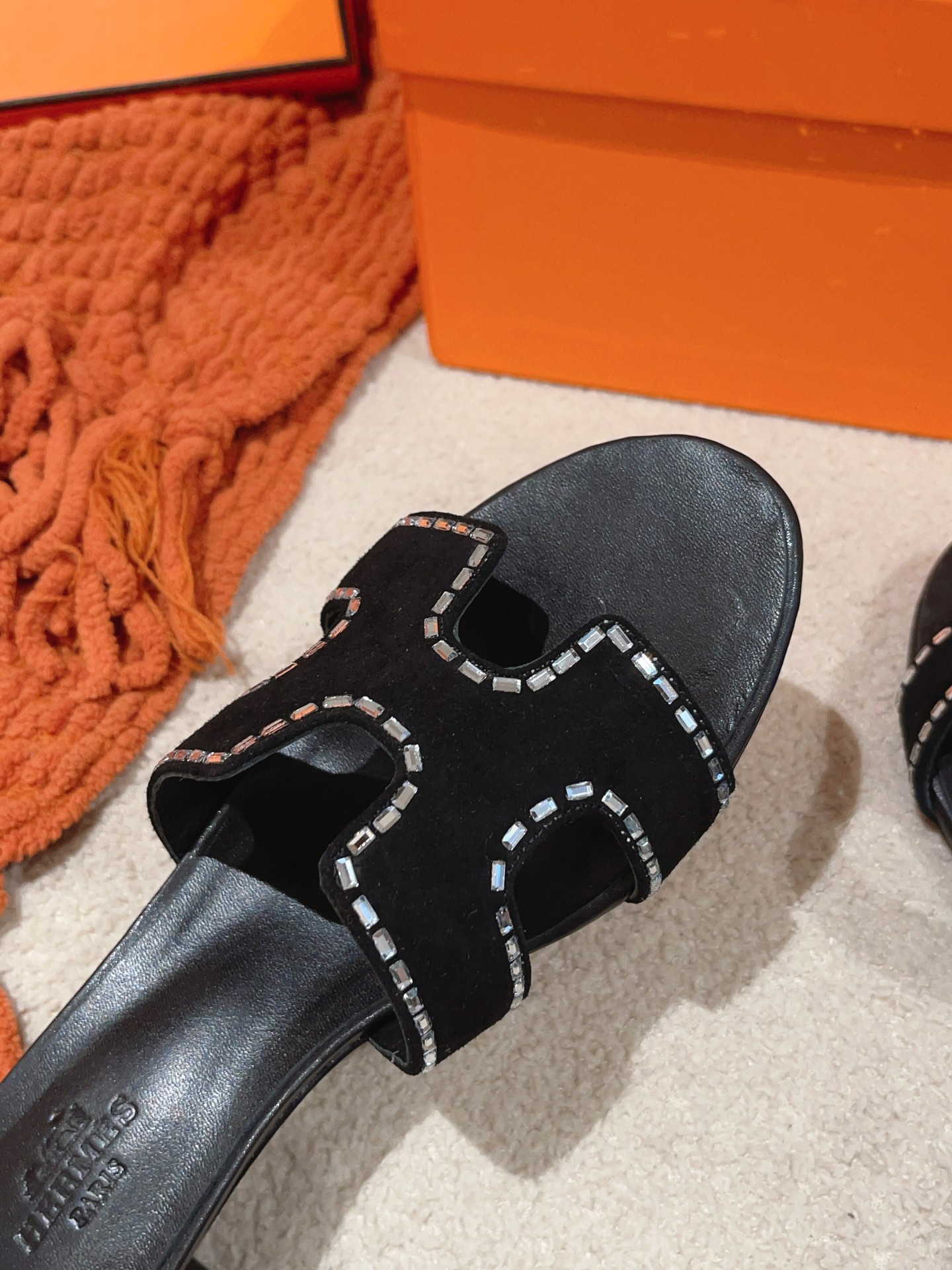 HERMES 00779 HERMES 00779