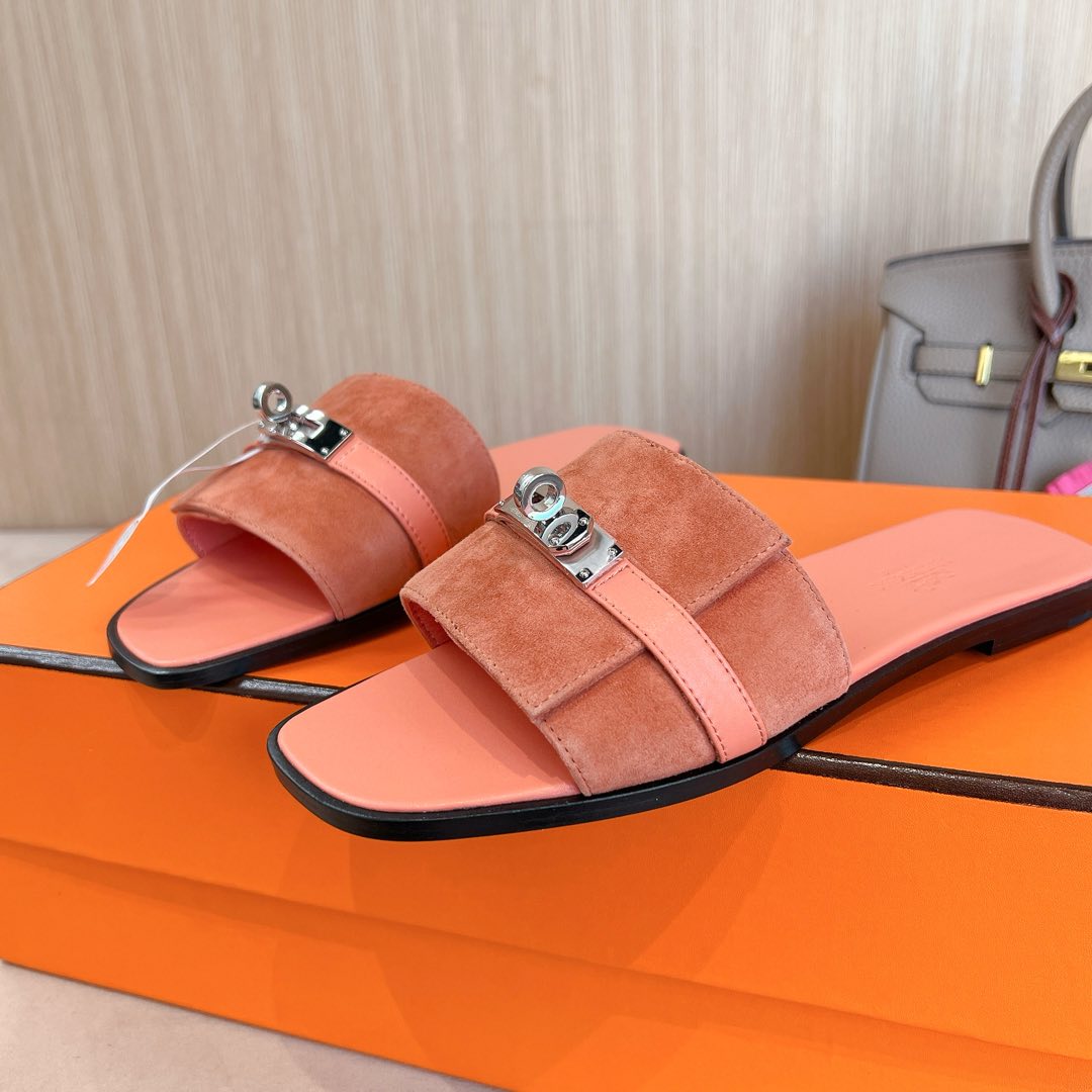 HERMES 00779 HERMES 00779