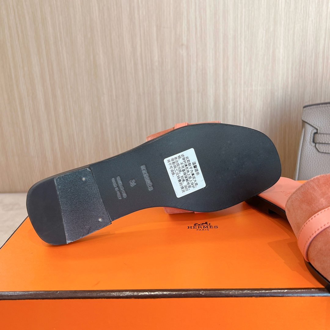 HERMES 00779 HERMES 00779